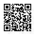岩泉町（住民向け）_QR_Code