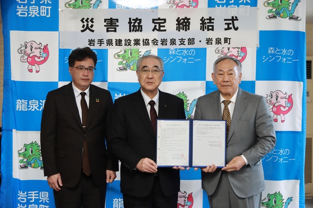 IMG_1985 - コピー 写真