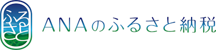 ANAバナー