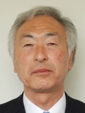 R070501_03番菊池孝広