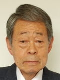 R070501_09番林﨑竟次郎