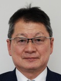 R070501_13八重樫龍介