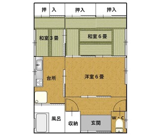 スクリーンショット 2026-07-28 131609 間取
