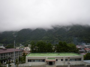 003
