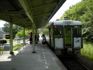 IMGP0386