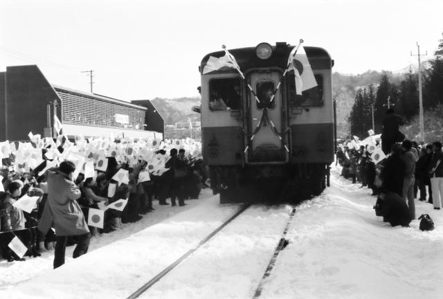 Image0025tune