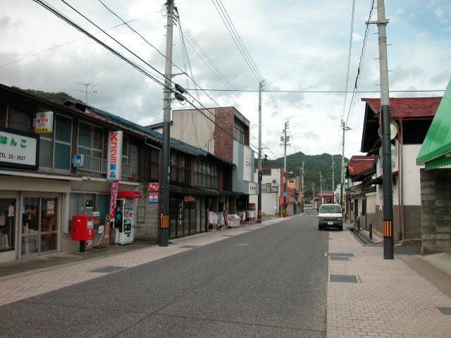 SHOBO-DSCN3977