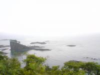 海岸