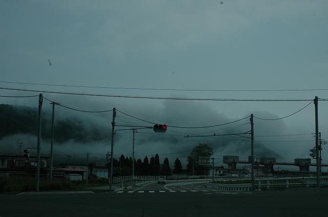 YAMASE2-DSC_7469