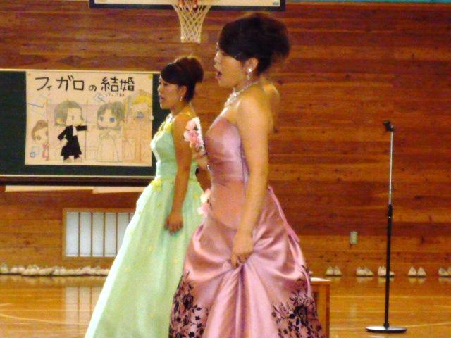 ondai013