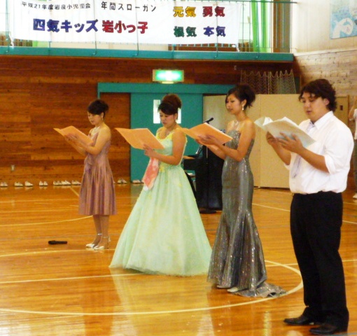 ondai017