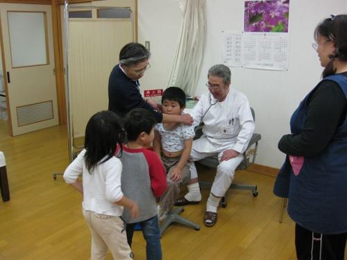 IMG_0486_R_R