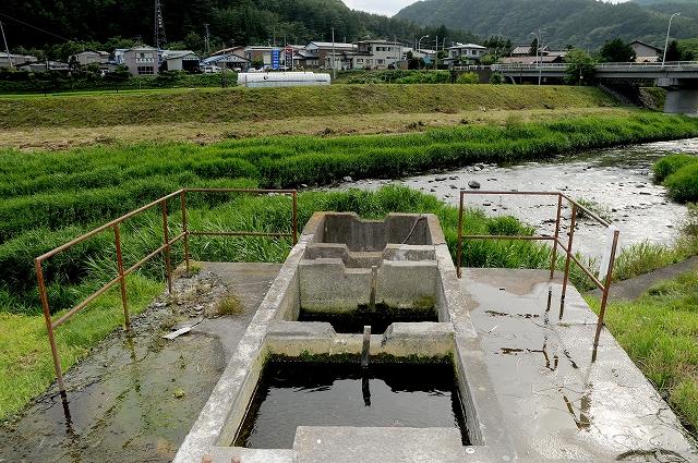 KYOUDOUIDO-DSC_2131