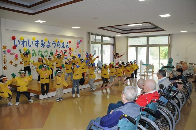 WA-I-DSC_4582