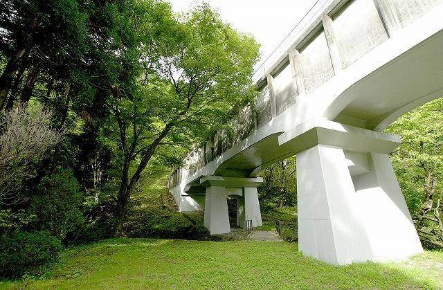mizunohashi-DSC_0002