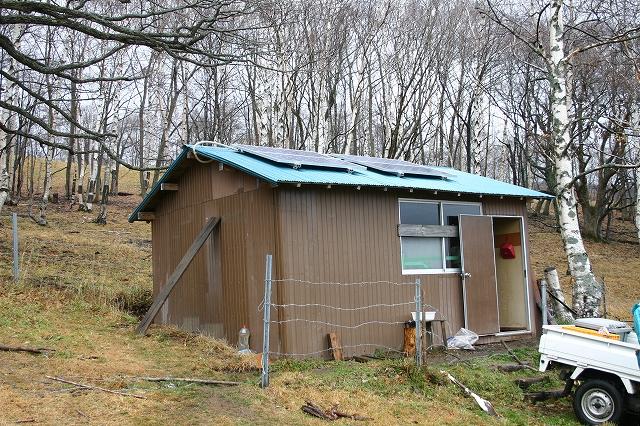 koya.IMG_4775