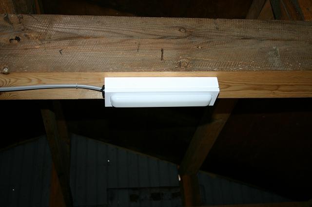 led.IMG_4772