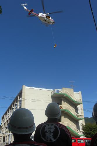 720040