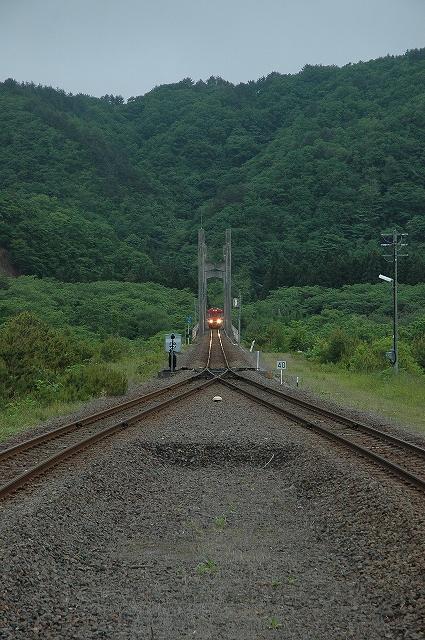 OMOTOGAWAKYOURYOU-DSC_9816