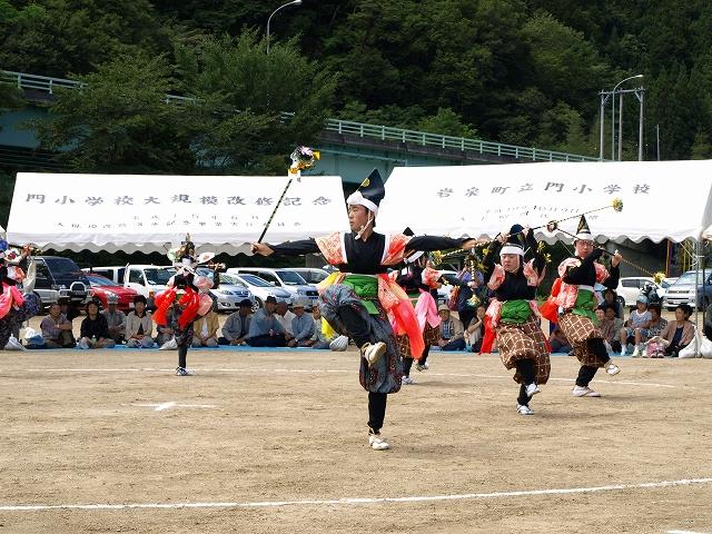 nakashima-P8235519