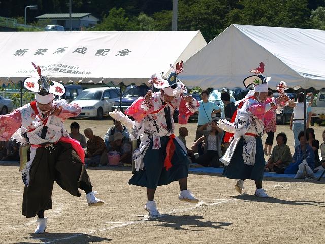 osadakenbai-P8235899