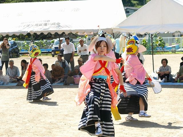 sukuizawa-P8236128
