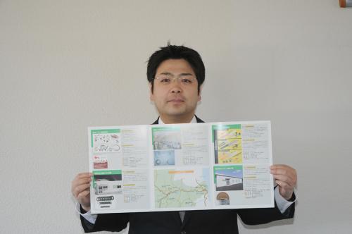 GUIDE-DSC_9869