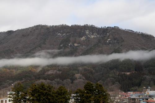 UREIRA-DSC_8916