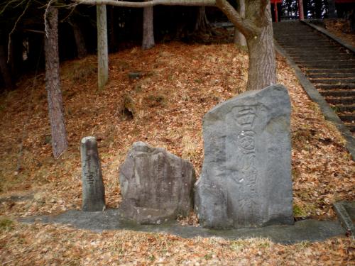 koushintou-IMGP1630