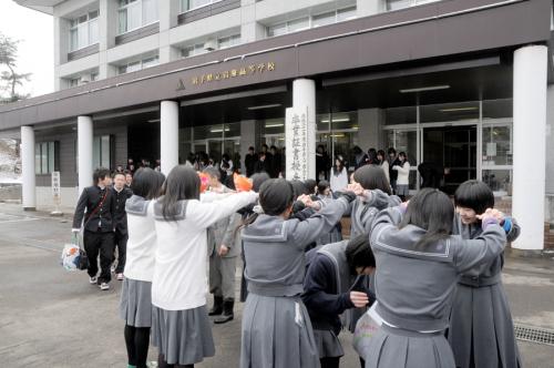 sotsugyou-DSC_8733