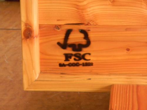 FSC-DSCN0002