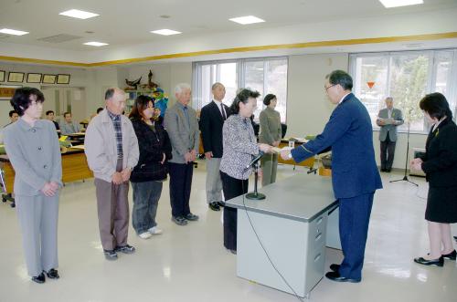 KOUTSU-D2H_4670