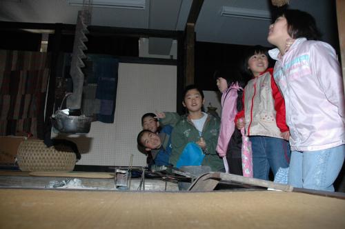 SHIRYOUKAN-DSC_4781