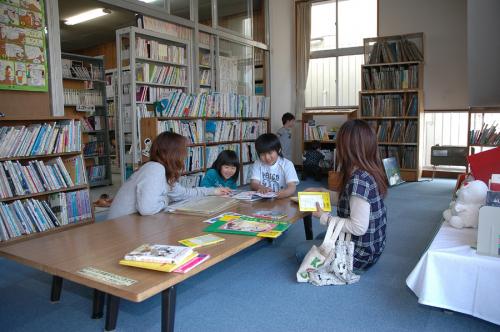 toshokan-DSC_7877