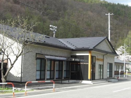 20100508-8
