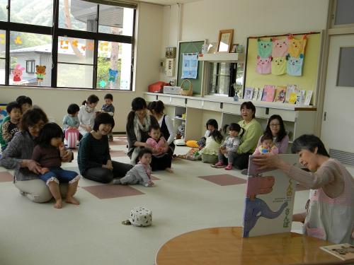 DSCN0332