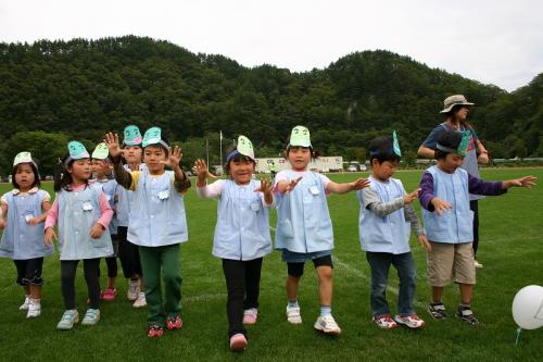 MAMEMORI-IMG_4237