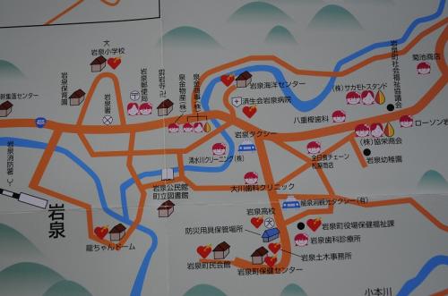 MAPMAP-DSC_1084