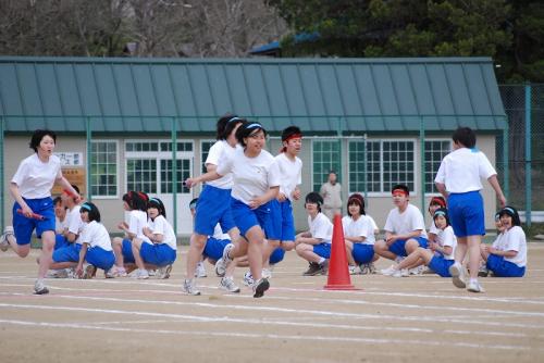 TAIIKUSAI-DSC_0075