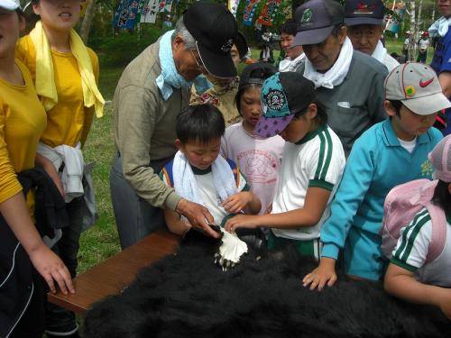 201006013-12