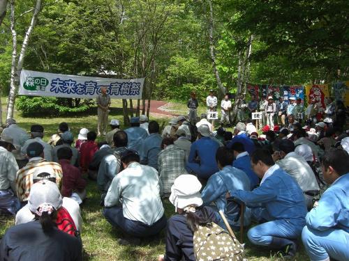 201006013-3