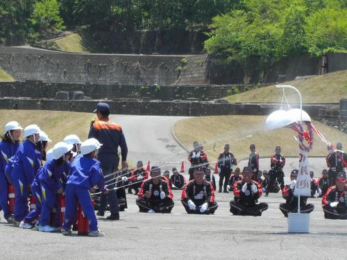 20100606-12