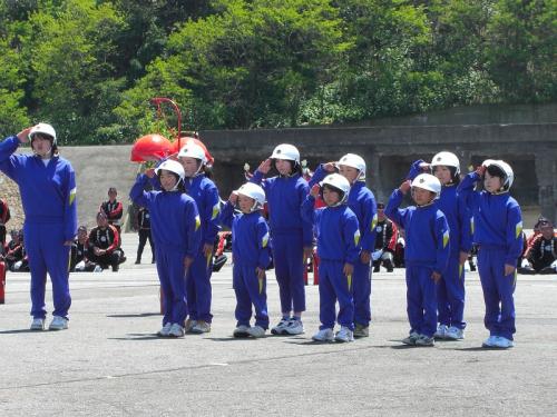 20100606-13
