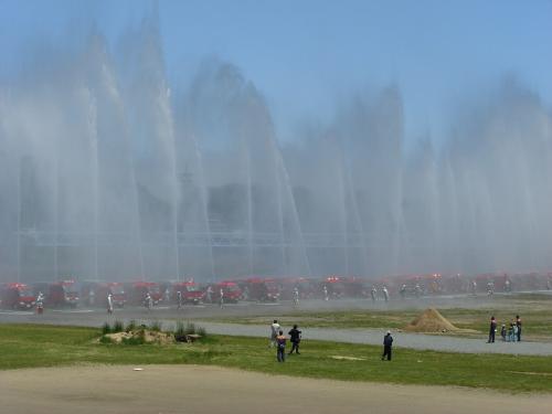 20100606-7