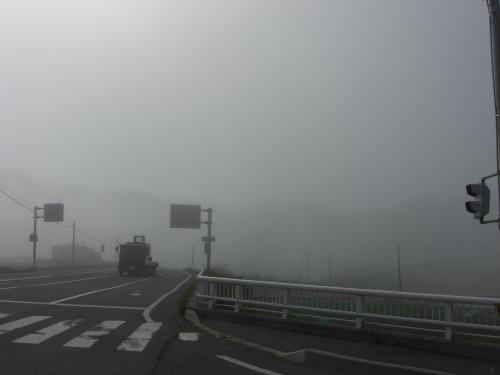 2010501-2