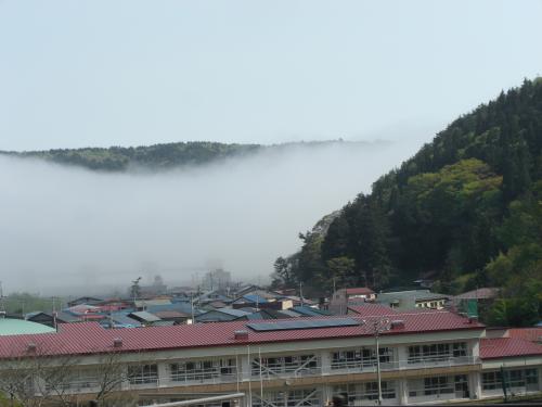 2010501-3