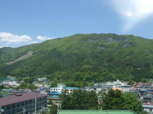 DSCF2582