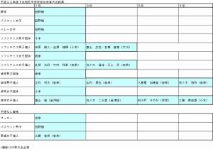 H22simokita_chusotai_result
