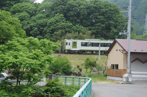 s-DSC_2109