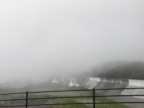 s-P6090006